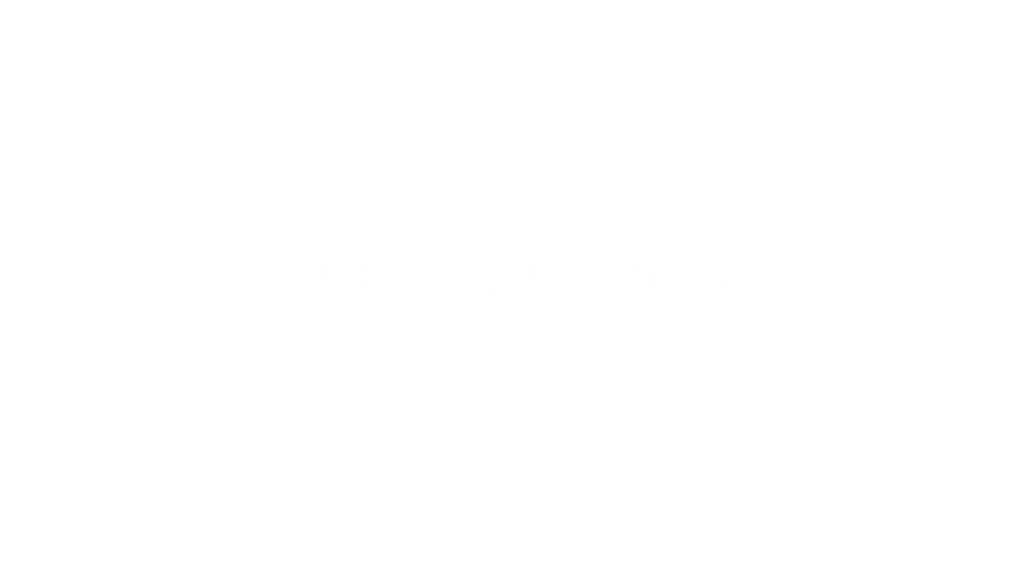 Muted Echoes Upcoming