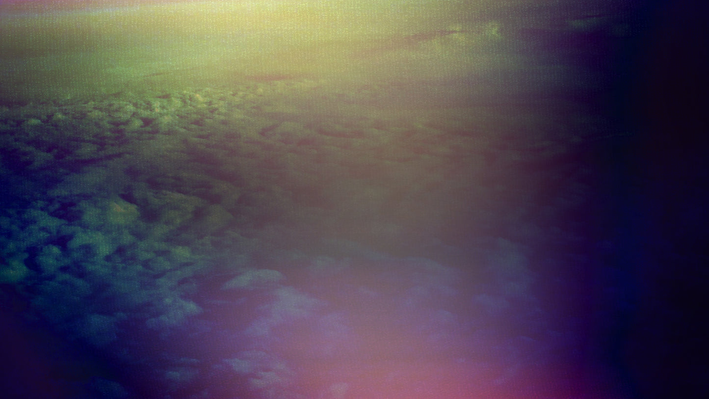 Vivid Skies 8 Still