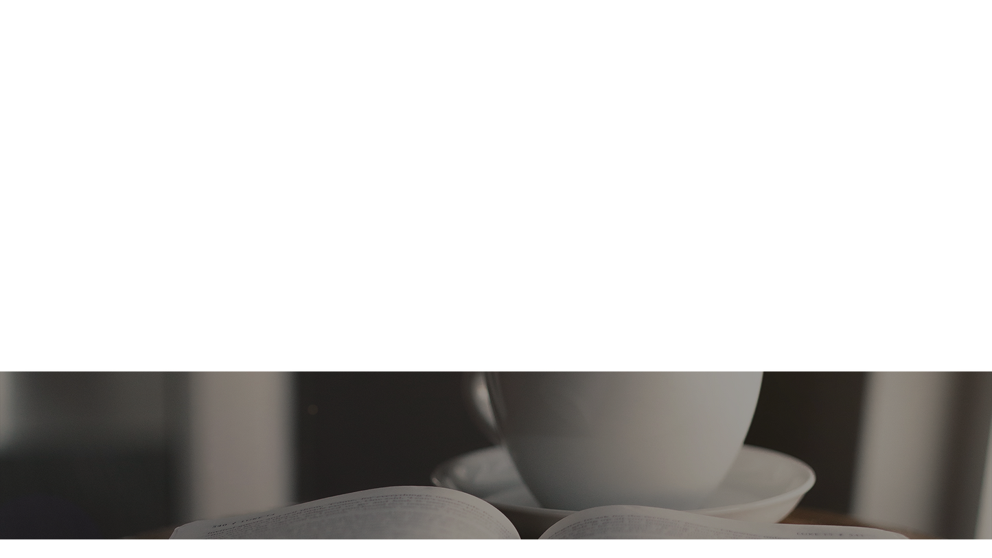 Morning Coffee Lower Third Full 2