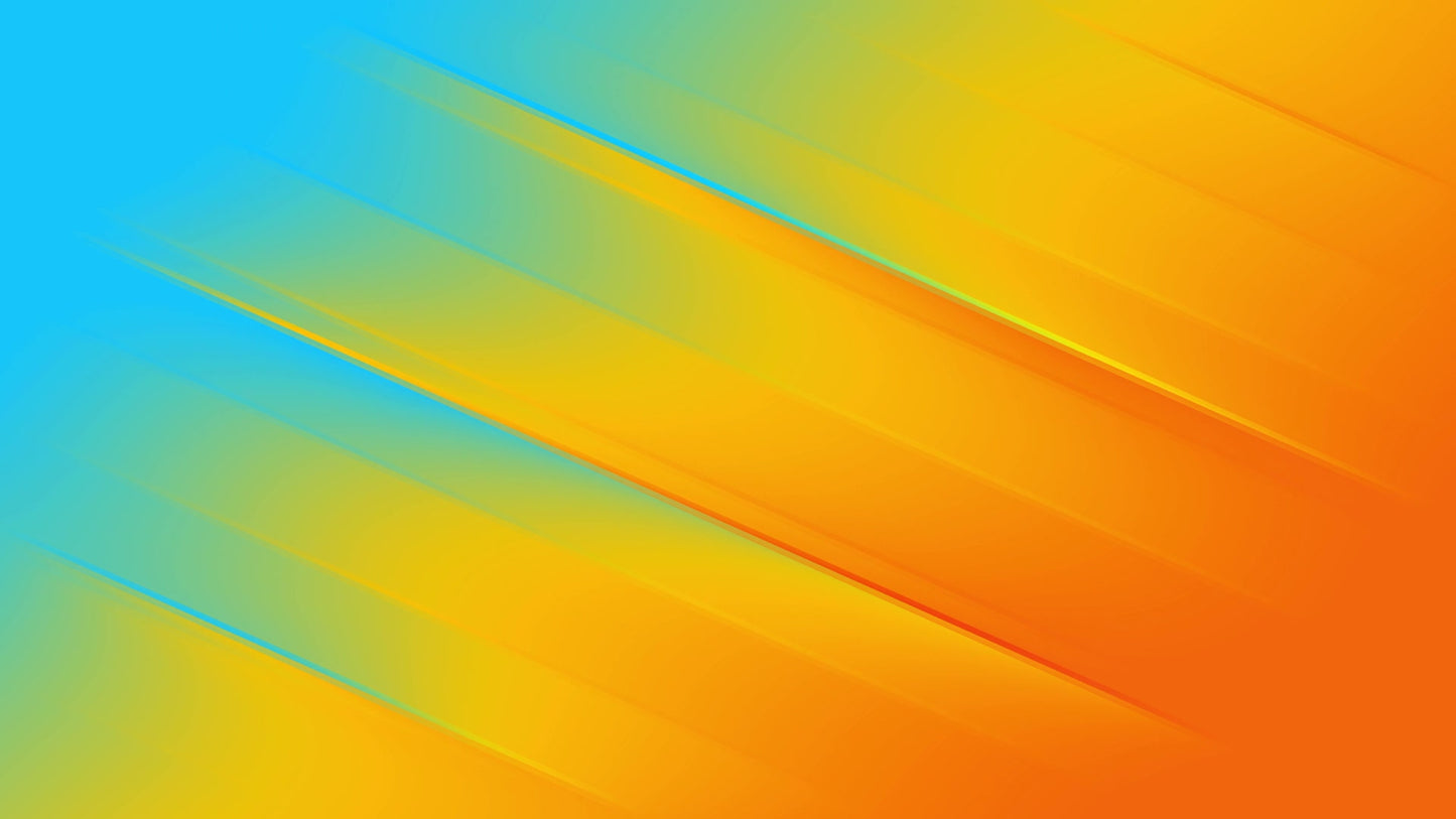 Gradient Moves 3