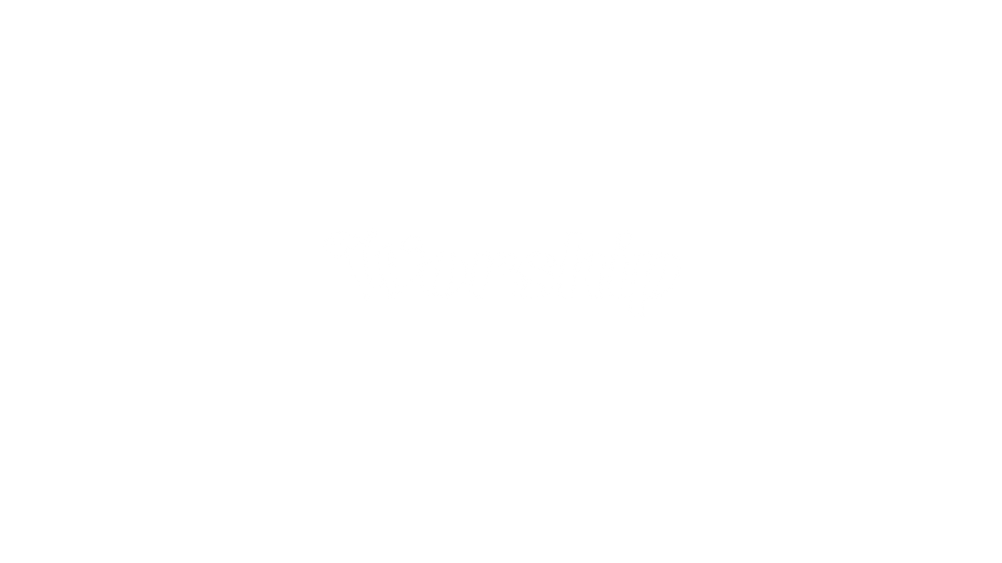 New Year Sparks Worship