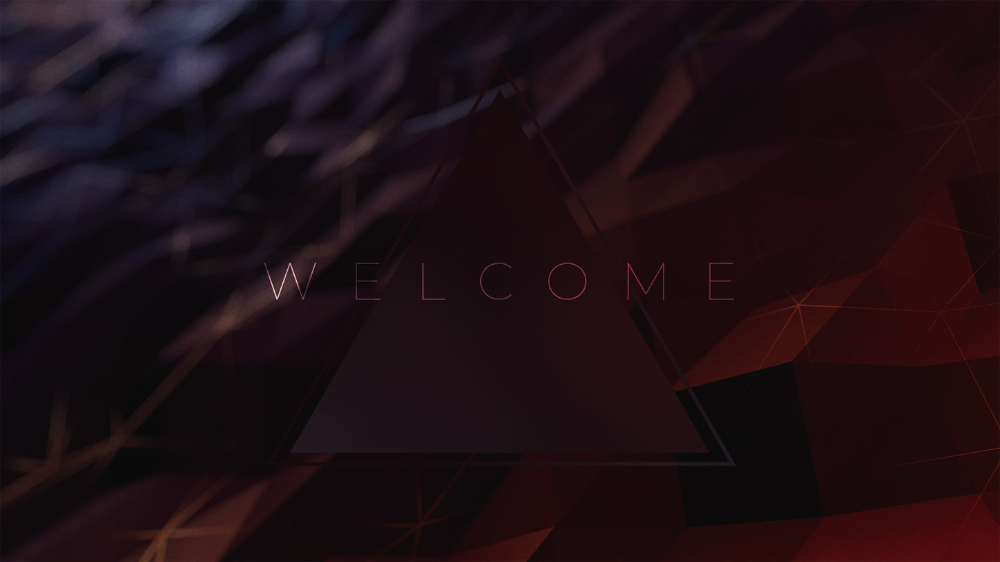 Facets PSD