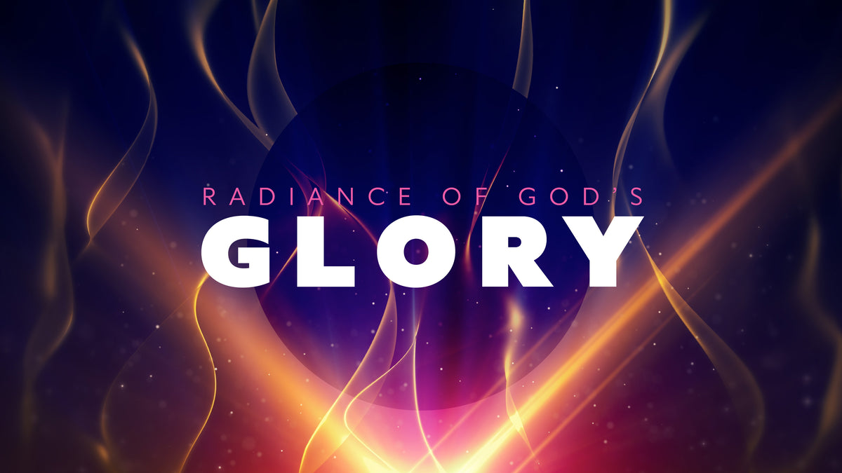 Radiance Sermon Titles