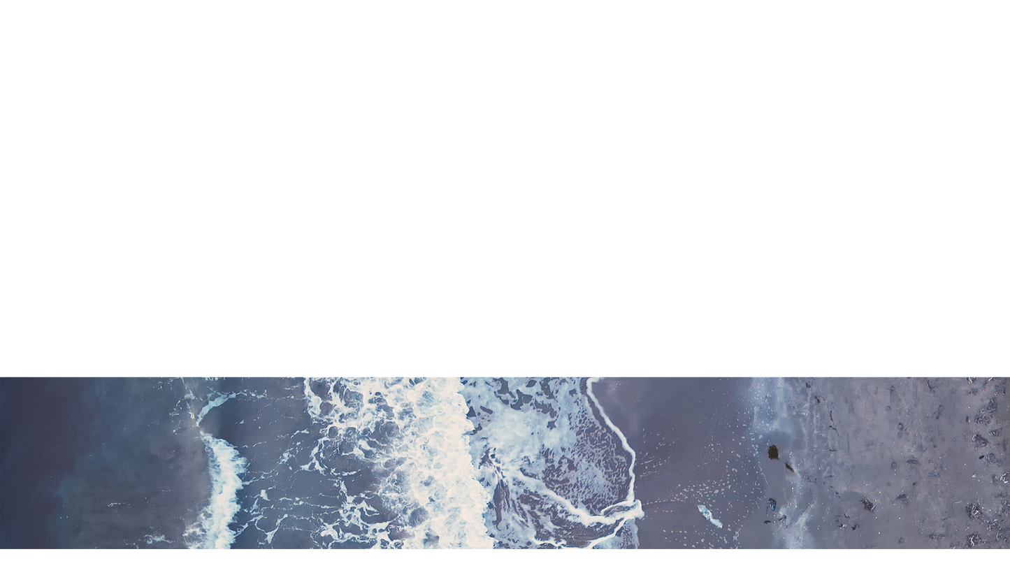 Endless Horizon Lower Third 6