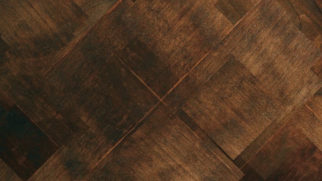 Woodgrain Gradients 15 Motion
