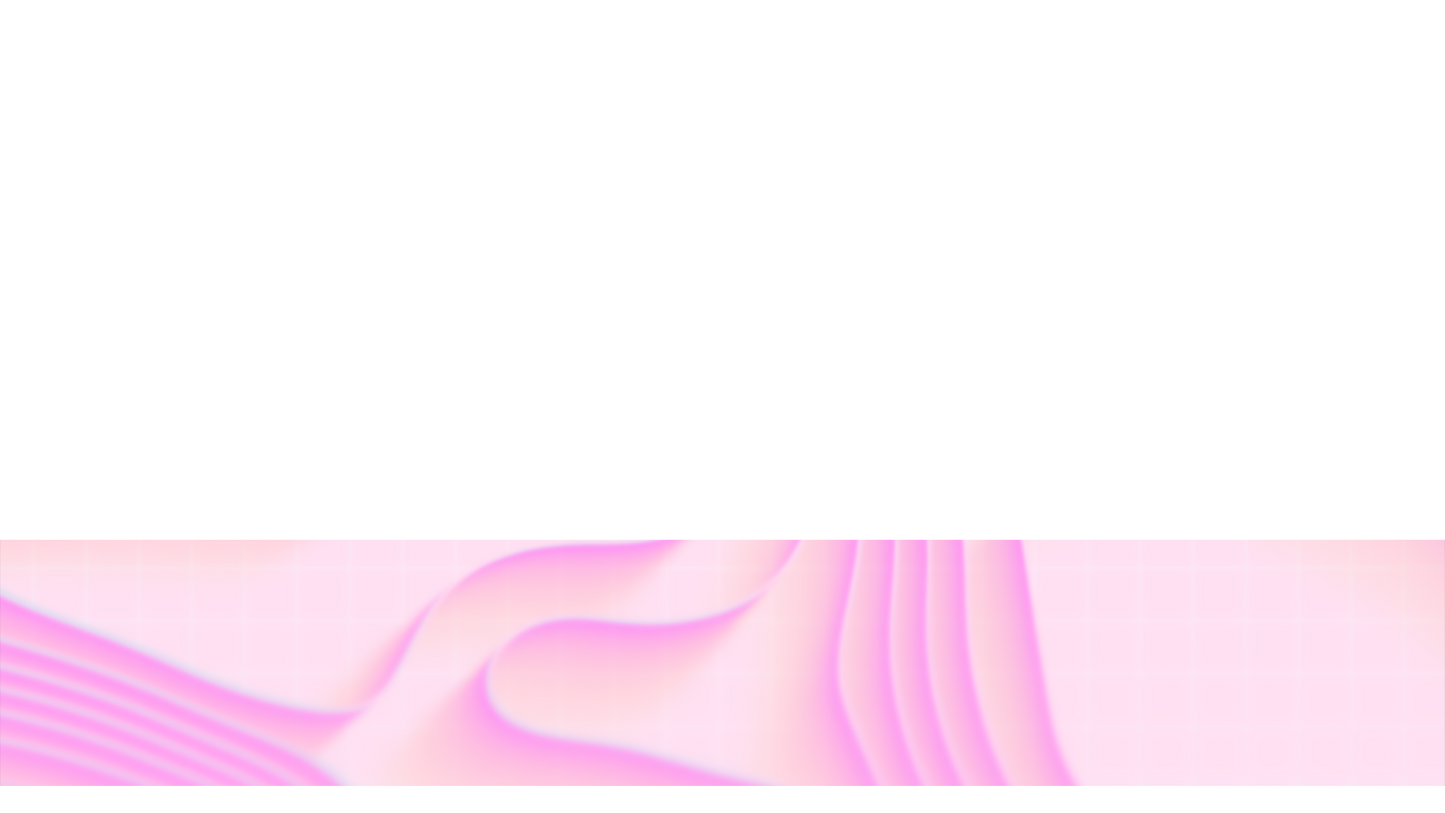 Summer Contours Lower Third 1