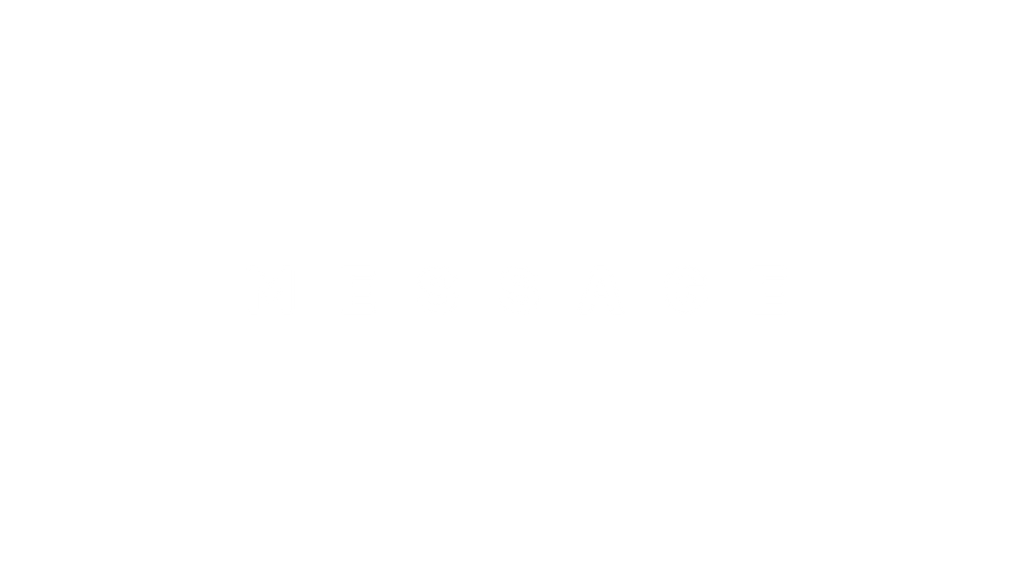 Marbling Message