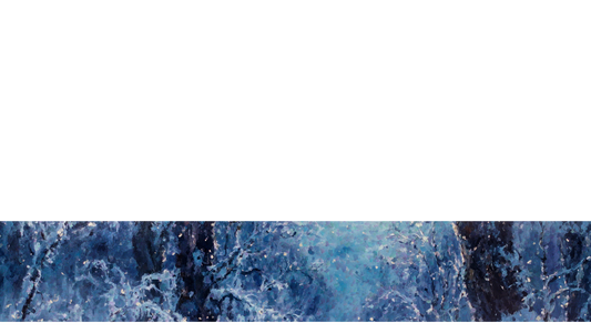 Snow Day Lower Third 3