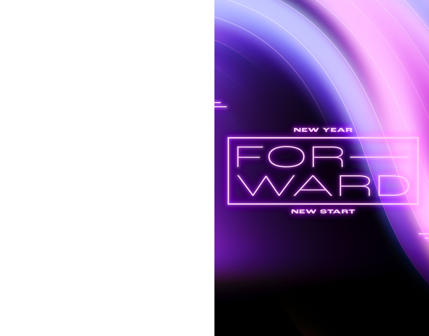 Light Wave 8_5X11 Bulletin