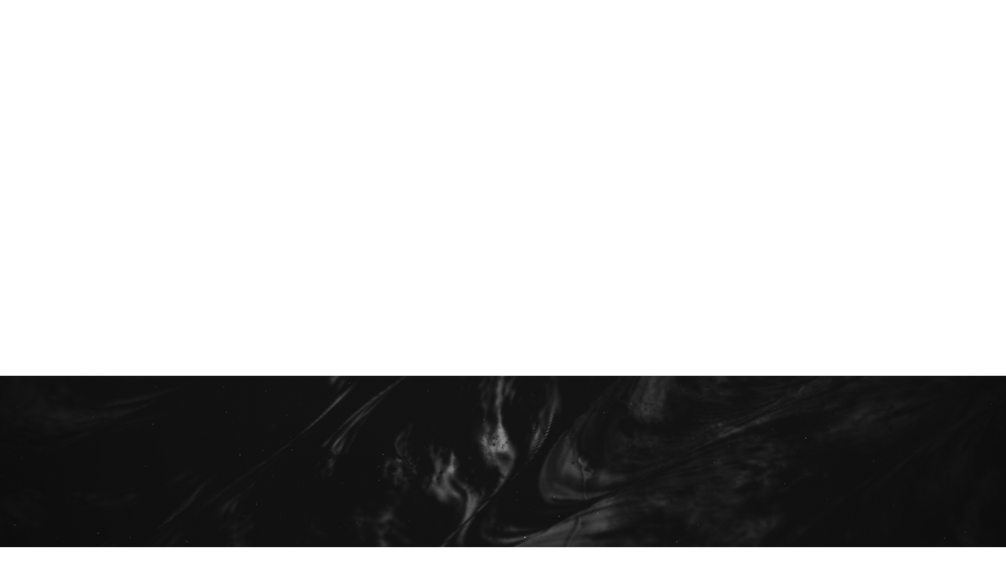 Dark Distortion Lower Third 6