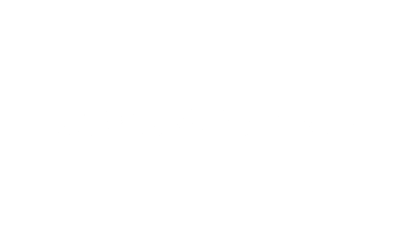 Veterans Day Announcements