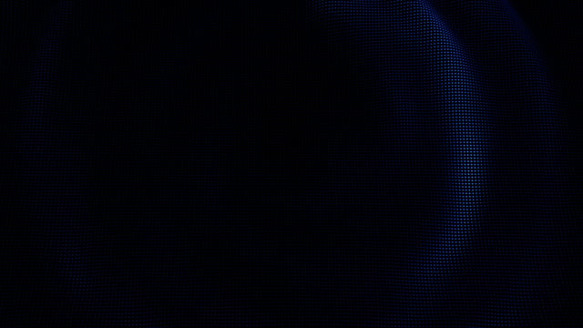 Expanse Remix 20 Ripple Dots