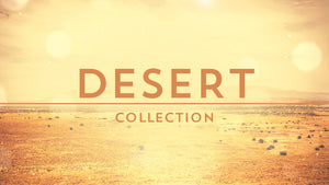 Desert