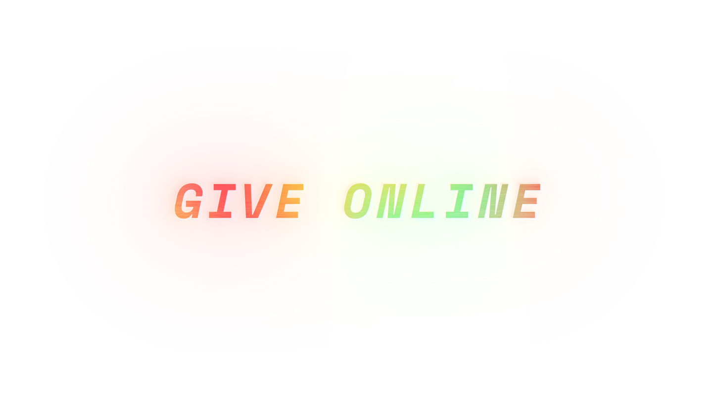 Signal Give Online