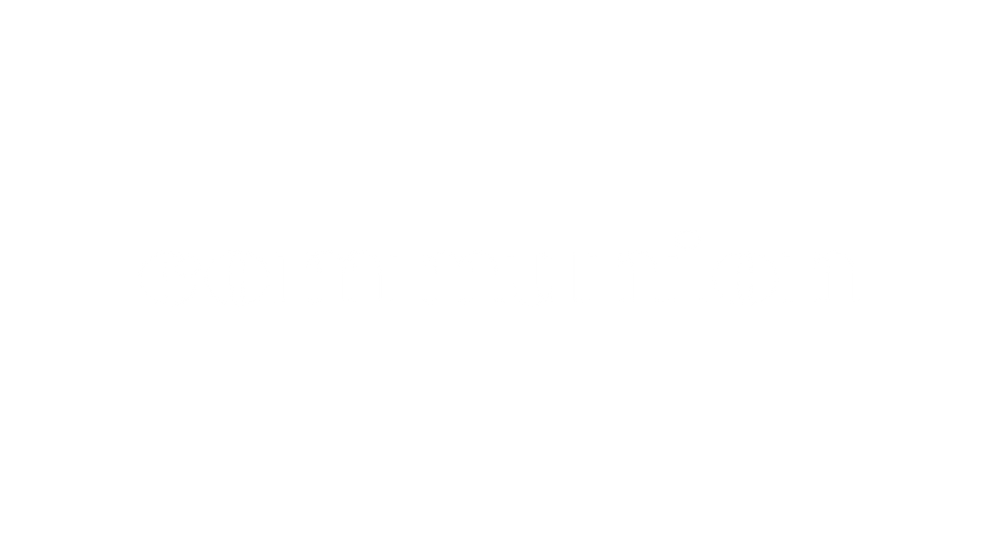 Spirals Communion