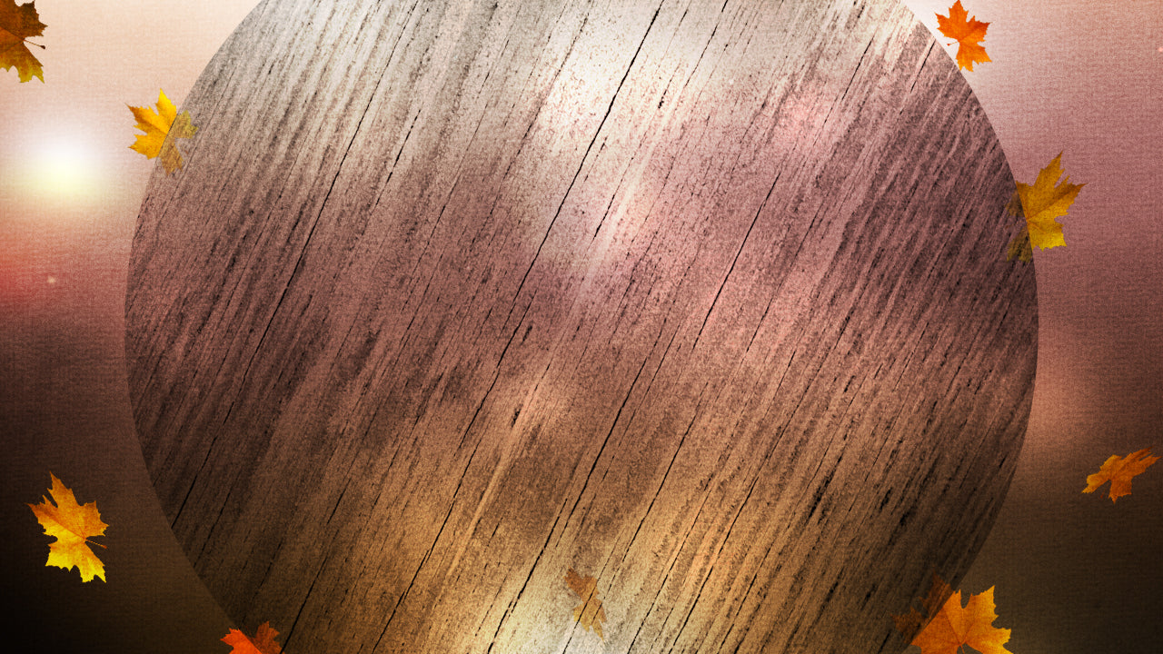 Woodgrain 01 Still