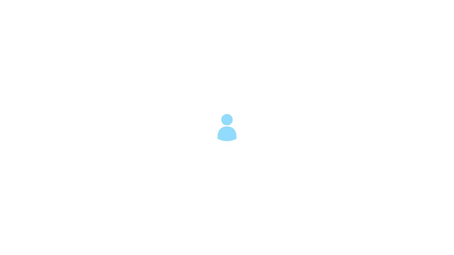 Simple Streaming User