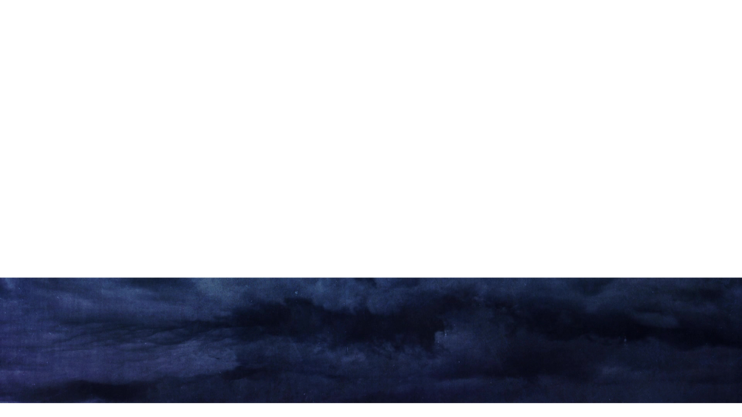 Storm Clouds Lower Third Full 2