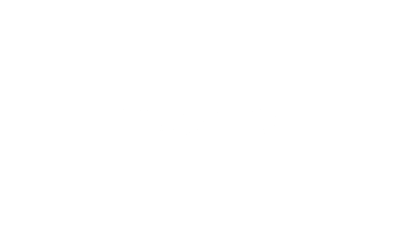 Veterans Day Welcome