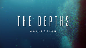 The Depths