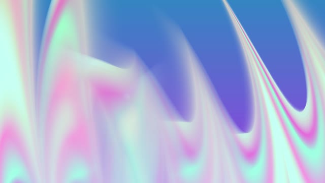 Light Swirls 08