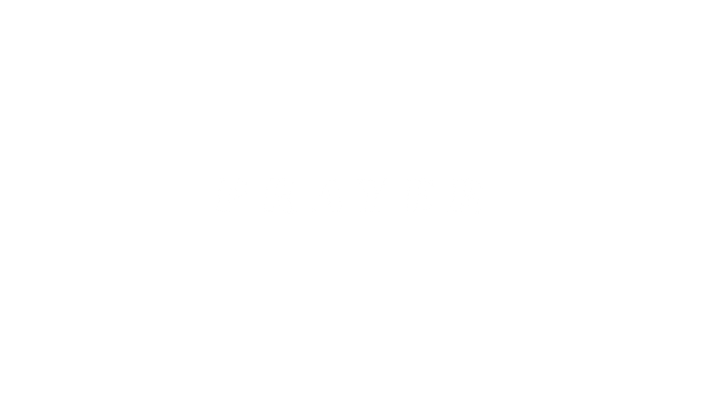 Particle Streaks Prayer