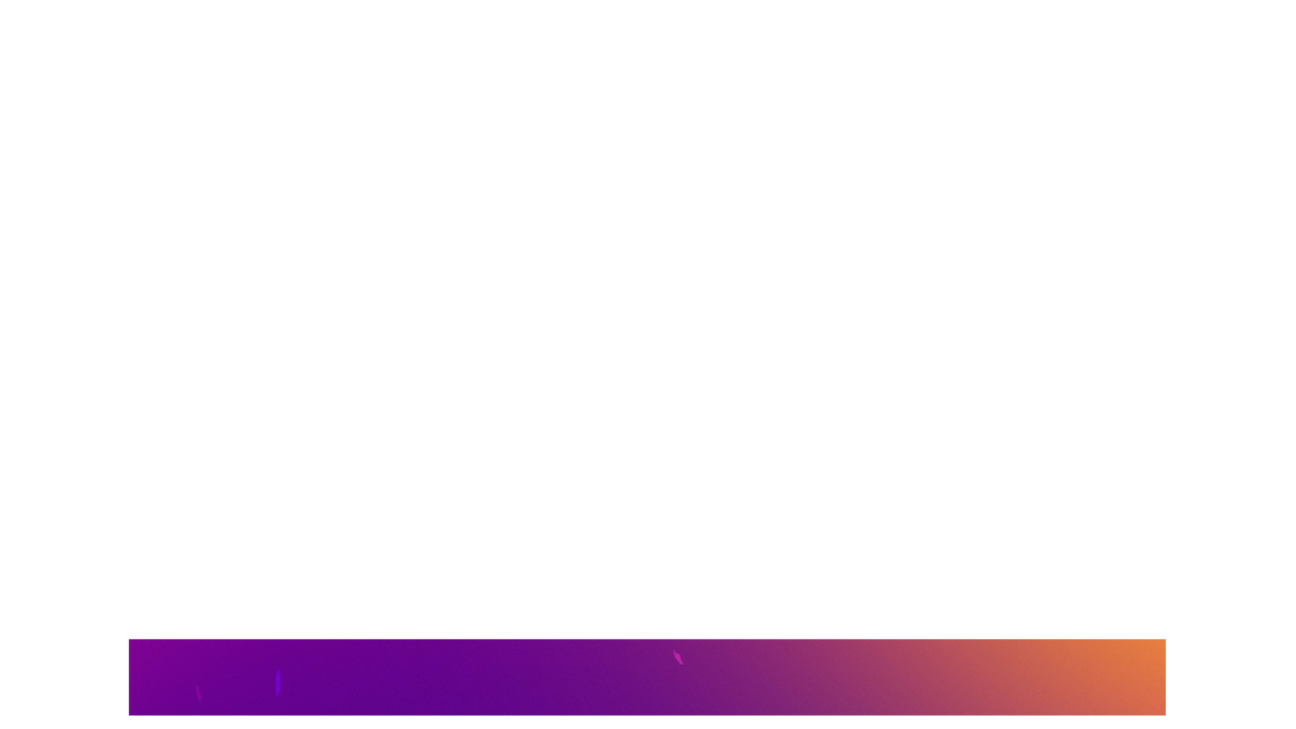 Vibrant Fall Lower Third Blank 01
