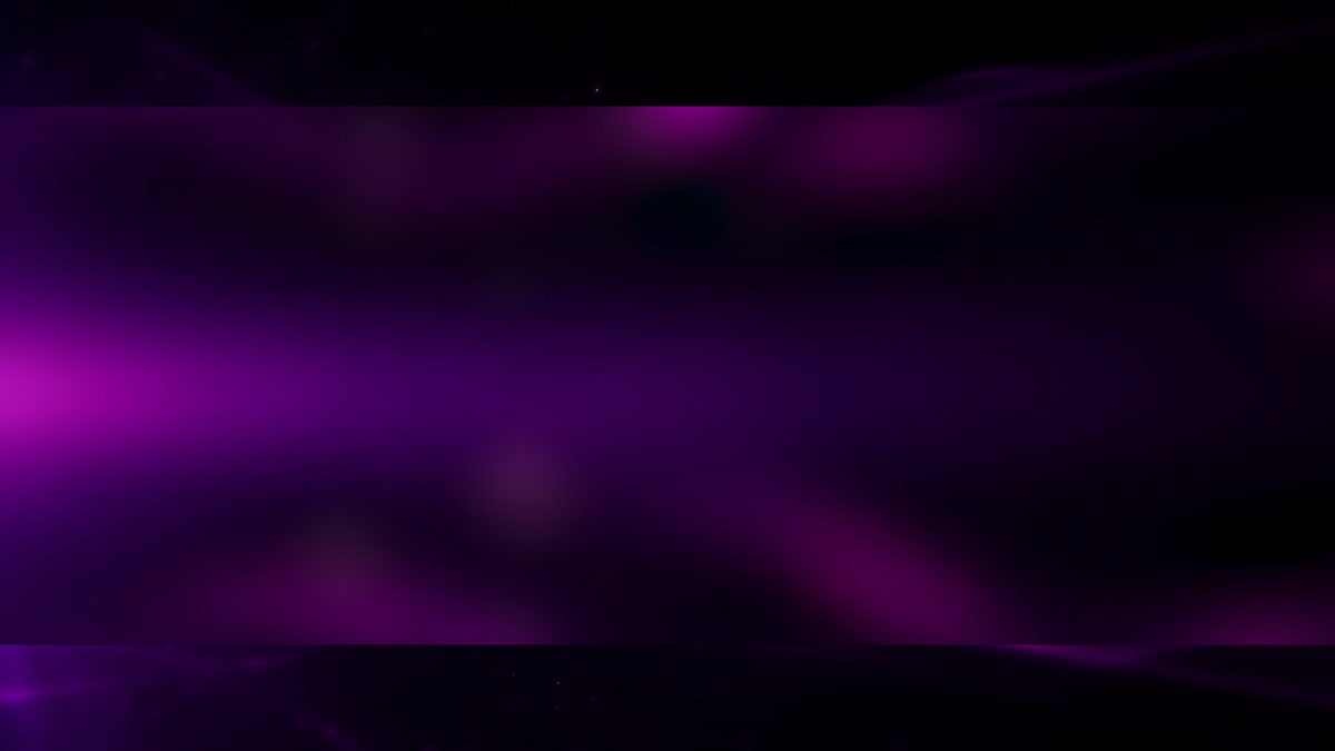 Radiance 7 Alt