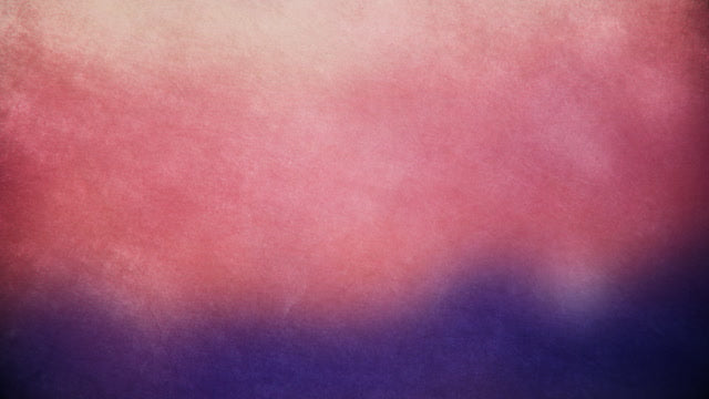 Summer Textures 10