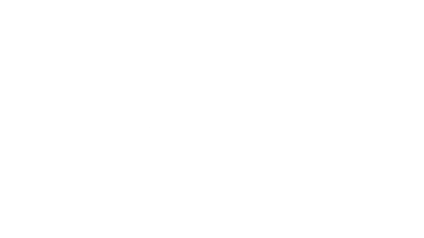 Color Topo Baptism