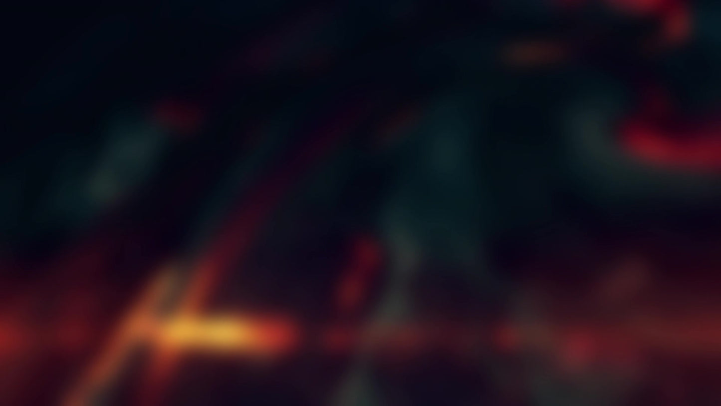 Magma Flow 11 Alt