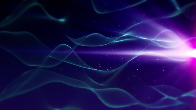 Radiance 3