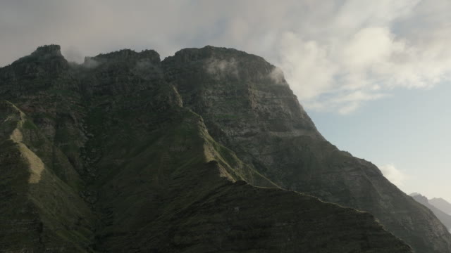 Gran Canaria 3