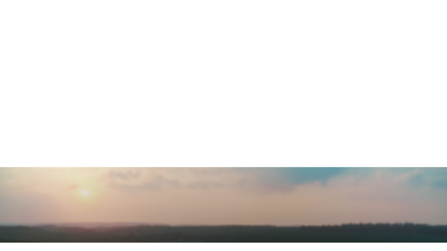 Open Fields Lower Third Full 1