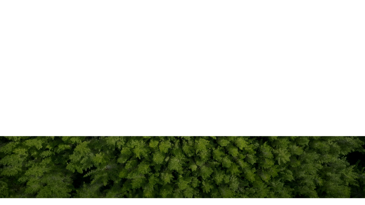 Aerial Bliss Lower Third 6