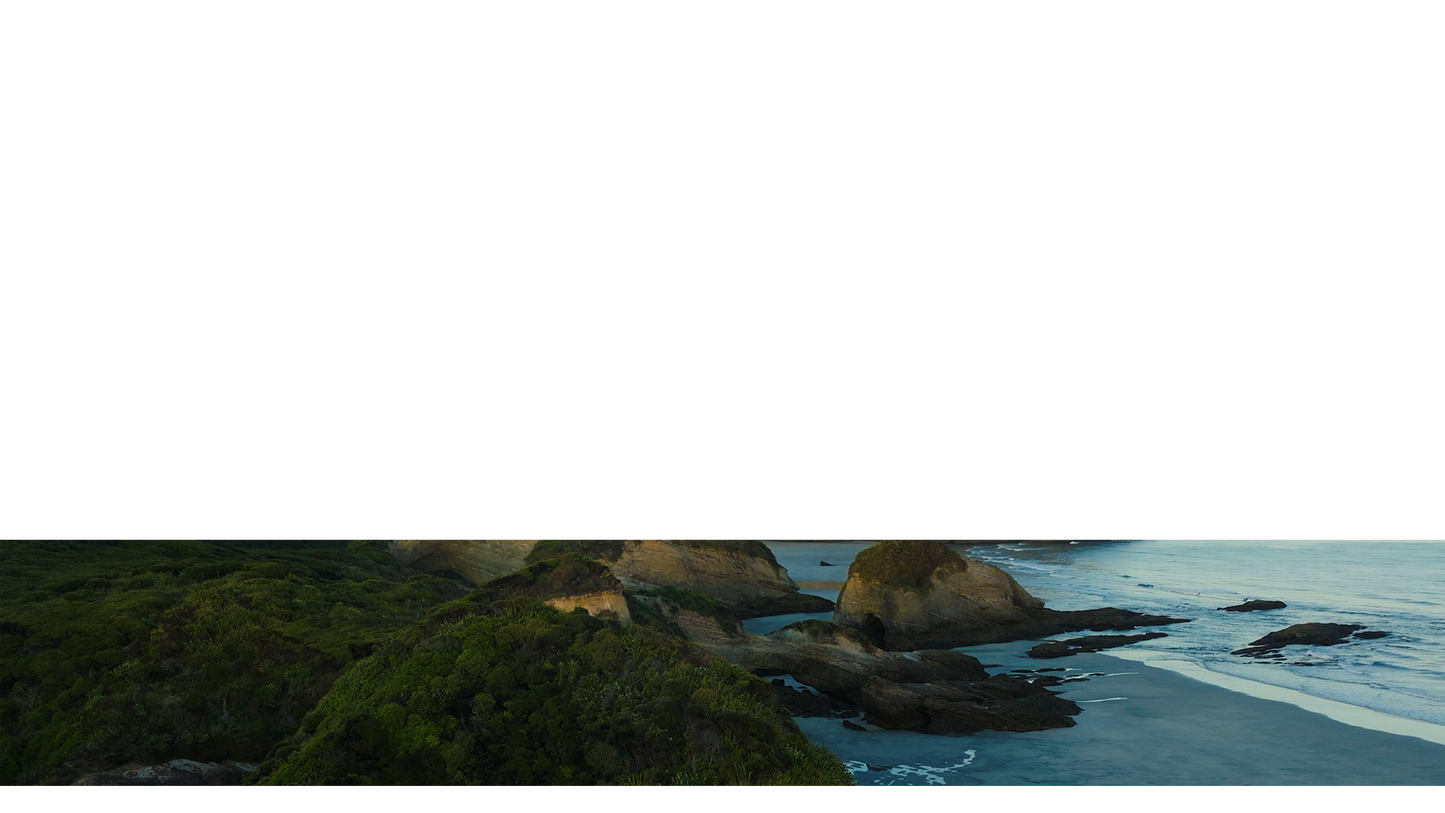 Golden Bay Lower Third 9