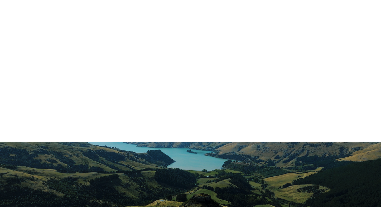 Peaceful Flight Lower Third 3