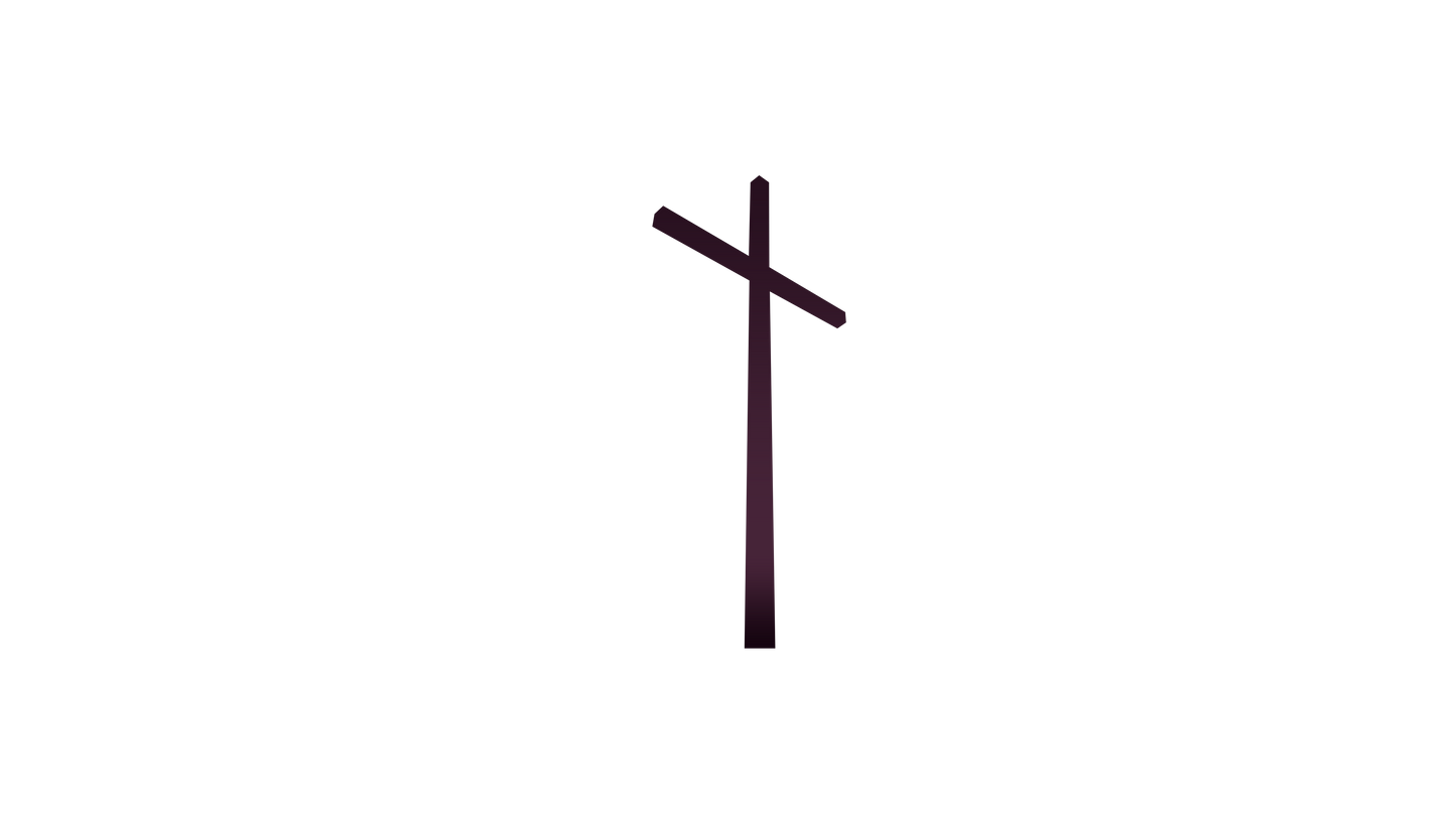 Horizon Crosses Cross2