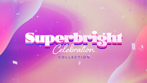 Superbright Celebration
