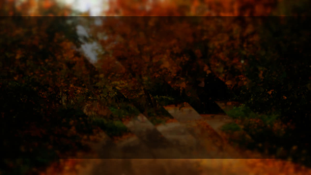 Autumns End 10 Alt