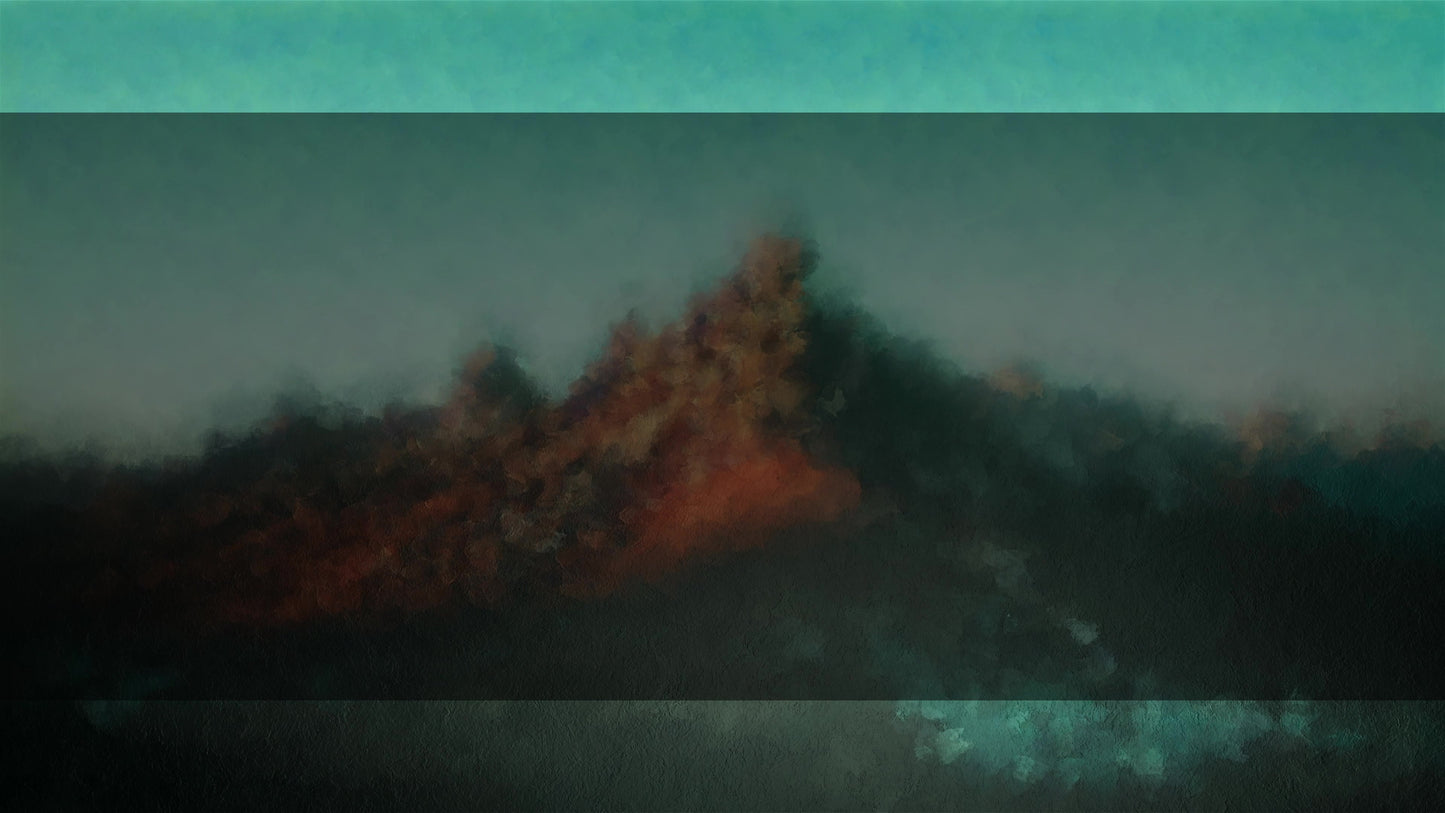 Impressionism 3 Alt