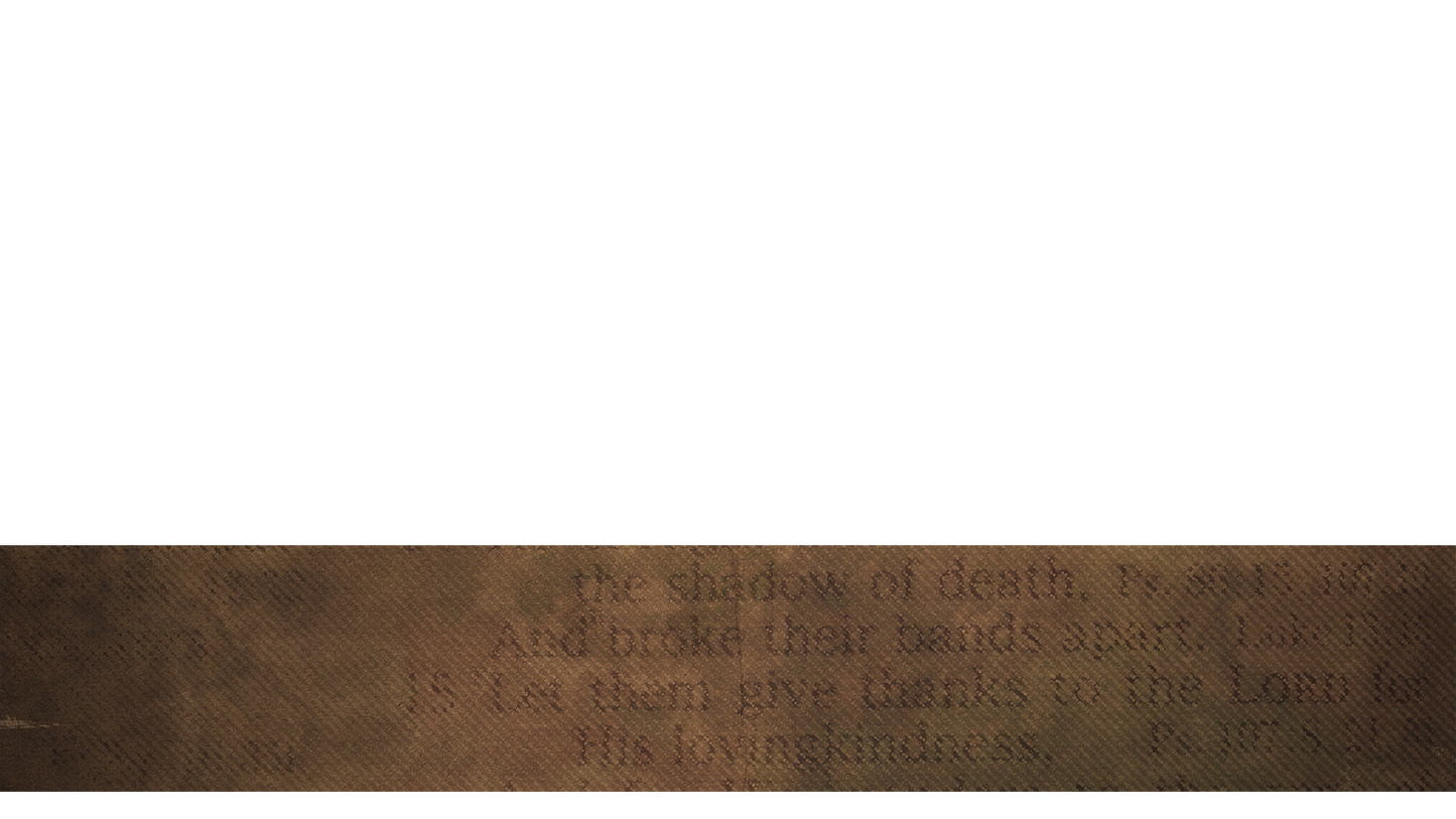 Faded Text Lower Third Full Hd 3