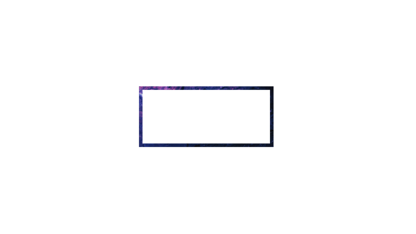 Dark Water Jesus
