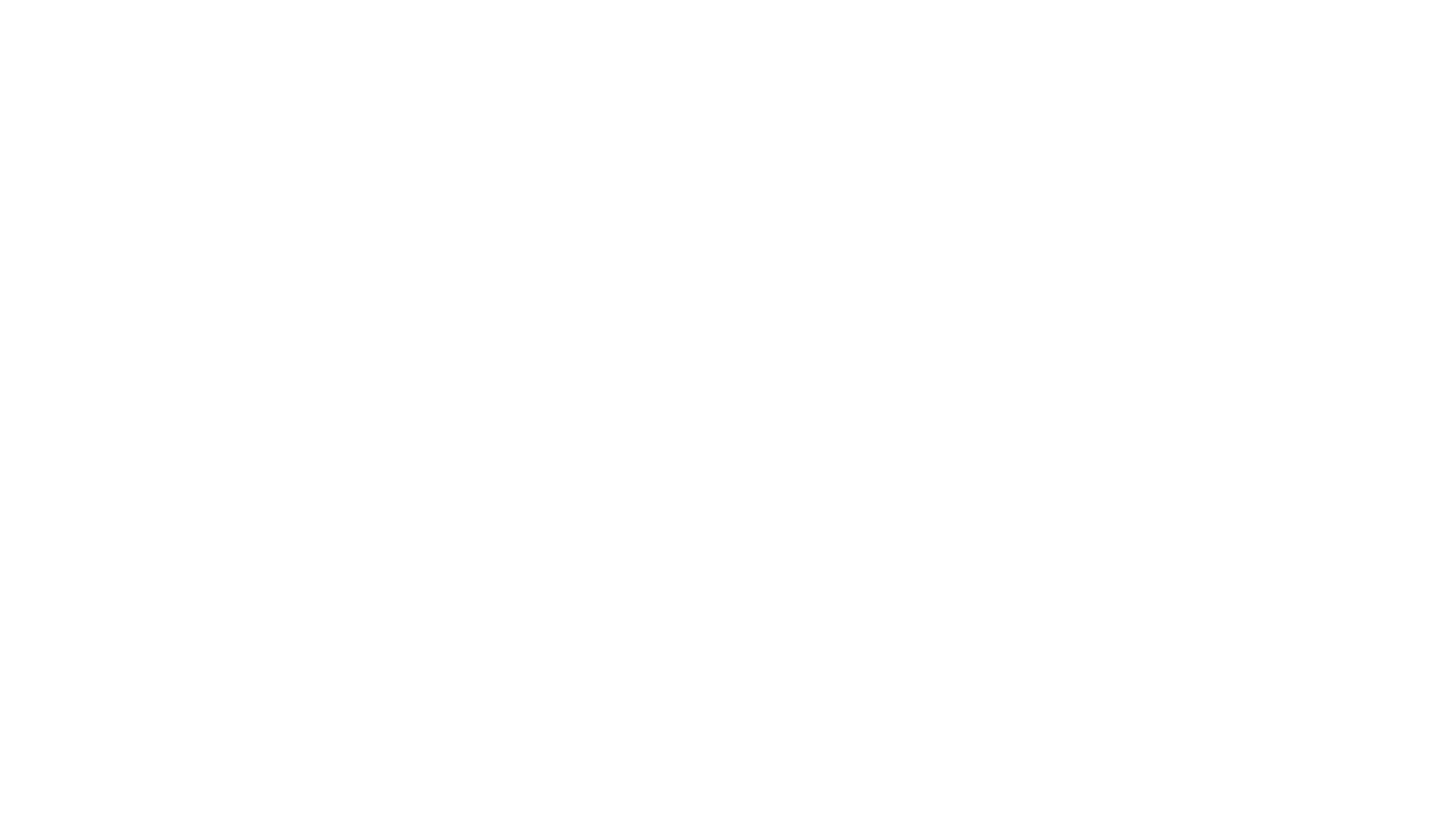 Autumn Oasis Sermon