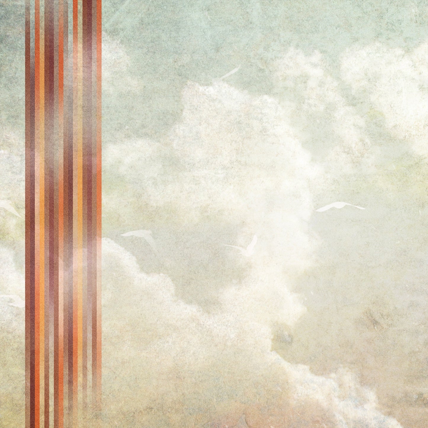 Pentecost Blank