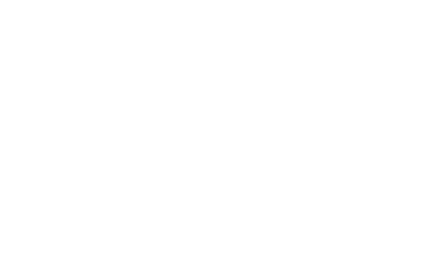 Veterans Day Communion