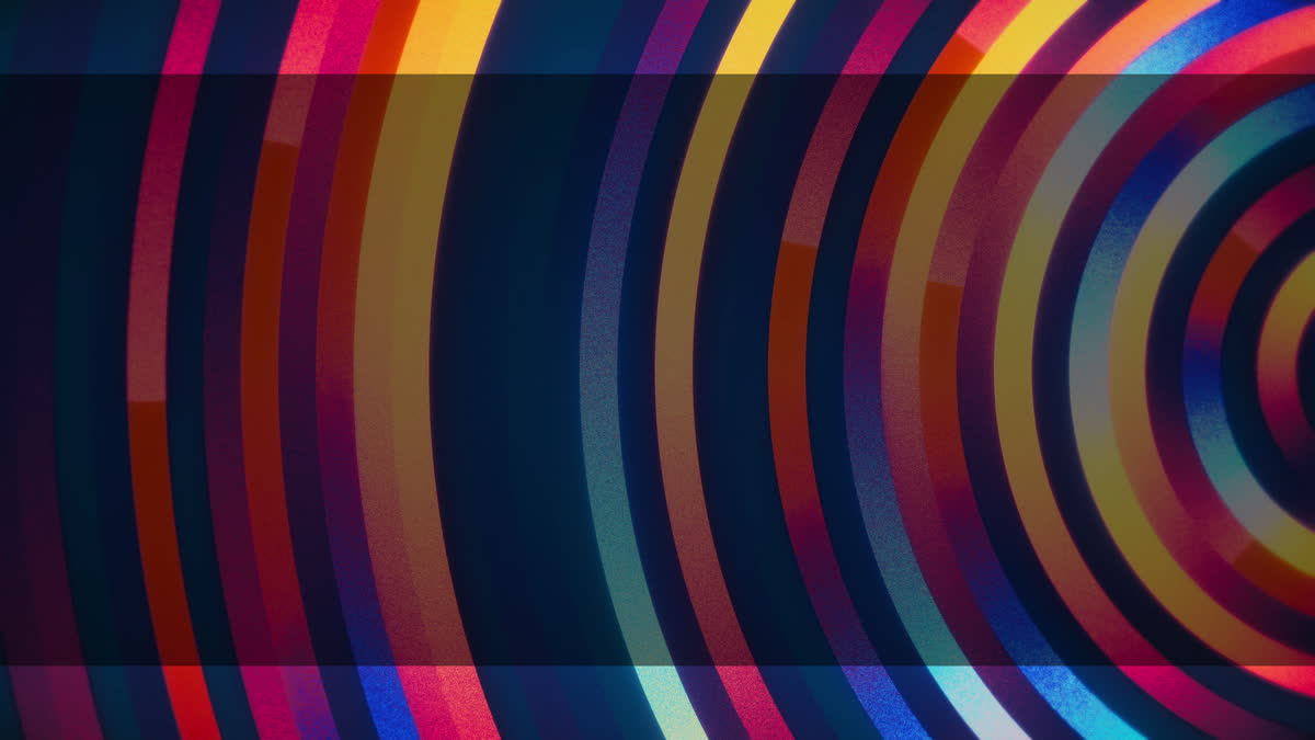 Fathers Day Gradients 5 Alt