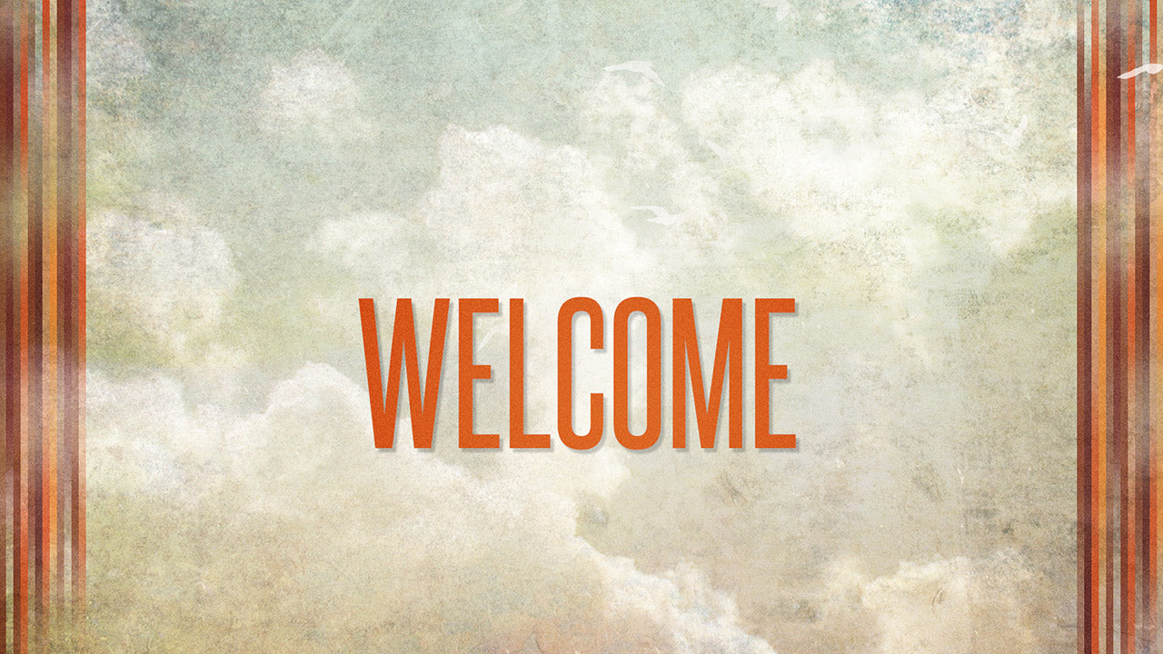 Pentecost PSD