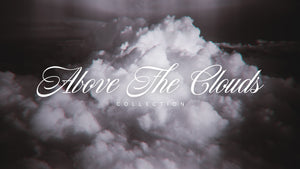 Above the Clouds