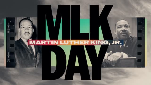 Dream Clouds MLK Day Title 01